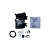 Miniatuur 1