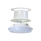 Interland Techniek - IT N Ventilatieventiel Kunsts Luchtvent 170N 200
