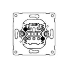 Honeywell Peha - Basiselement Installatieschakelaar Inb Kontr Sch 612/16Glk