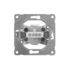 Honeywell Peha - Basiselement Installatieschakelaar Inb Kontr Schak Un 516Glk