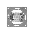 Honeywell Peha - Basiselement Drukcontact Inb Druk Kontr 650/550Glk