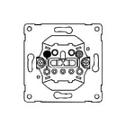 Honeywell Peha - Basiselement Drukcontact Inb Drukker Wissel 556