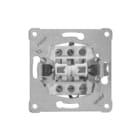 Honeywell Peha - Basiselement Jaloezieschakelaar Jalouzieschak 1-P 616/4