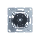 Honeywell Peha - Basiselement Jaloezieschakelaar Jalouzieschak 2P 604/2Toa