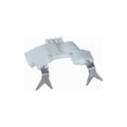 Honeywell Peha - Basiselement Toebehoren Verlichtingselement schakelmat. Glimlelem Wcd 220V Gl6611