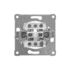 Honeywell Peha - Basiselement Drukcontact Inb Drukker 2Xhotel 619T
