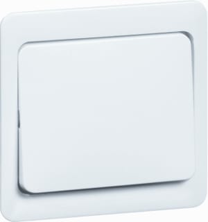 Honeywell Peha - Standaard Bed.element / centr.pl. schakelmat. Wip 80.640W