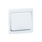 Honeywell Peha - Standaard Bed.element / centr.pl. schakelmat. Wip 80.640W