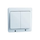Honeywell Peha - Standaard Bed.element / centr.pl. schakelmat. Wip Jal 80.644