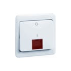 Honeywell Peha - Standaard Bed.element / centr.pl. schakelmat. Wip 80.642Nglkw