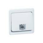 Honeywell Peha - Standaard Bed.element / centr.pl. schakelmat. Wip Wt 80.655W