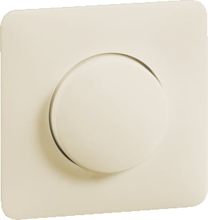 Honeywell Peha - Standaard Bed.element / centr.pl. schakelmat. Cpl Wt 80.610Hrw