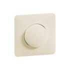 Honeywell Peha - Standaard Bed.element / centr.pl. schakelmat. Cpl Wt 80.610Vhr