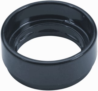 Eaton - Isocoupe Afdekking D-zekeringhouder Afdd0Zekh P20-Ring