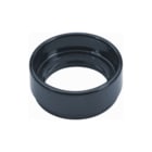 Eaton - Isocoupe Afdekking D-zekeringhouder Afdd0Zekh P20-Ring