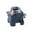 Eaton - Isocoupe Schroef D-zekeringhouder P20-11