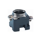 Eaton - Isocoupe Schroef D-zekeringhouder P30-13