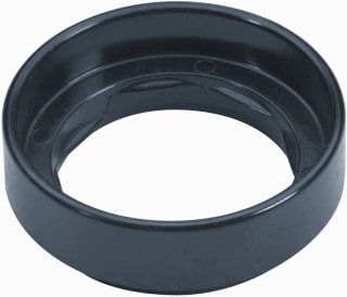 Eaton - Isocoupe Afdekking D-zekeringhouder Afdd0Zekh P30-Ring