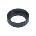 Eaton - Isocoupe Afdekking D-zekeringhouder Afdd0Zekh P30-Ring