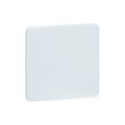 Honeywell Peha - Standaard Bed.element / centr.pl. schakelmat. Blndpl H80.677W