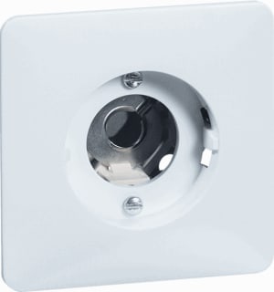 Honeywell Peha - Standaard E10 Lichtsignaaleenheid O.H 80.690W
