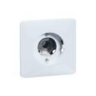 Honeywell Peha - Standaard E10 Lichtsignaaleenheid O.H 80.690W