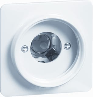 Honeywell Peha - Standaard Lichtsignaaleenheid E14 80.690/14W