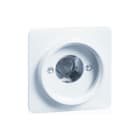 Honeywell Peha - Standaard Lichtsignaaleenheid E14 80.690/14W