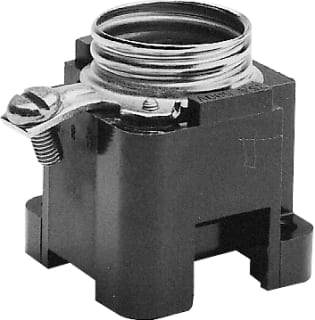 Eaton - Isocoupe Schroef D-zekeringhouder P20-30