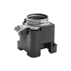 Eaton - Isocoupe Schroef D-zekeringhouder P20-30