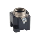 Eaton - Isocoupe Schroef D-zekeringhouder P30-20