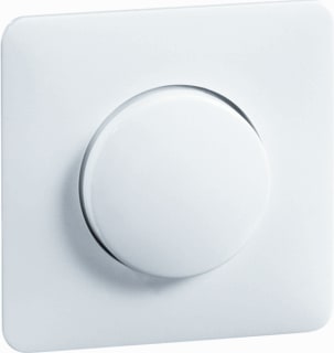Honeywell Peha - Standaard Bed.element / centr.pl. schakelmat. Cpl 80.610.02Hr
