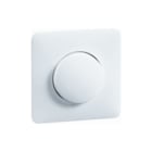 Honeywell Peha - Standaard Bed.element / centr.pl. schakelmat. Cpl 80.610.02Hr