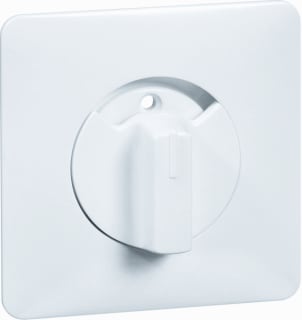Honeywell Peha - Standaard Bed.element / centr.pl. schakelmat. Cpl Knp Jal 3St