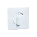 Honeywell Peha - Standaard Bed.element / centr.pl. schakelmat. Cpl Knp Jal 3St