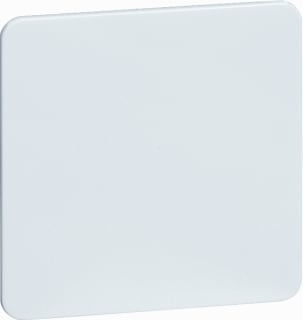 Honeywell Peha - Standaard Bed.element / centr.pl. schakelmat. Blndpl H80.677.02