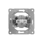 Honeywell Peha - Basiselement Installatieschakelaar Inb Kontrasch Serie 515Gl
