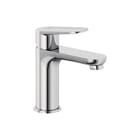 Kludi - X1 Wastafelmengkraan (opbouw) Wastkr 100 Chr
