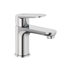 Kludi - X1 Wastafelmengkraan (opbouw) Wastkr 75 Chr