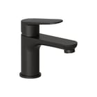 Kludi - X1 Wastafelmengkraan (opbouw) Wastkr 75 M.Zw
