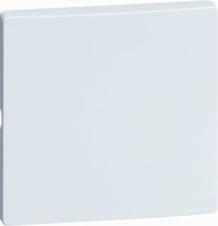 Honeywell Peha - DIALOG Bed.element / centr.pl. schakelmat. Wip 95.540.02 Wt