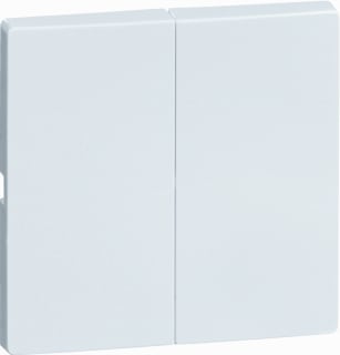 Honeywell Peha - DIALOG Bed.element / centr.pl. schakelmat. Wip 95.545.03 Wt