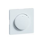 Honeywell Peha - DIALOG Bed.element / centr.pl. schakelmat. Cpl Dim M/Kn Cr