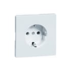 Honeywell Peha - DIALOG Wandcontactdoos (WCD schakelmat.) wandcdoos zwrt 95.6511.19