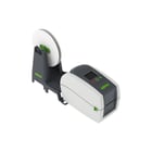 Wago - Labelmaker 258-5107