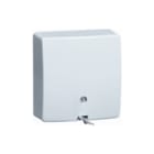 Honeywell Peha - Standaard Installatieschakelaar Opb Trekschak Wit H1626
