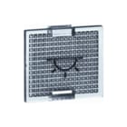 Honeywell Peha - Basiselement Toebehoren Indicatiemateriaal schakelmateriaal Symb Plaatje Licht 655L