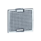 Honeywell Peha - Basiselement Toebehoren Indicatiemateriaal schakelmateriaal Symb Plaatje Neutrl 655N