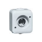 Honeywell Peha - Spatwaterdicht Lichtsignaaleenheid Opb Swd Sign 695/14Waboh