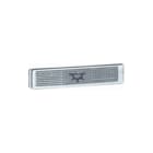 Honeywell Peha - Spatwaterdicht Opbouw Indicatiemateriaal schakelmateriaal Opb Wd Symb Pl Licht 65L
